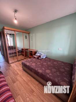 3-к квартира, на длительный срок, 67м2, 6/10 этаж