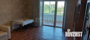 3-к квартира, на длительный срок, 64м2, 4/6 этаж
