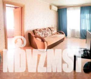 2-к квартира, посуточно, 45м2, 4/5 этаж