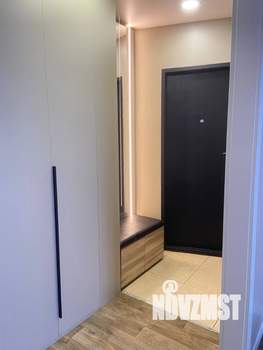 3-к квартира, на длительный срок, 70м2, 10/10 этаж