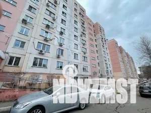 1-к квартира, на длительный срок, 37м2, 1/10 этаж