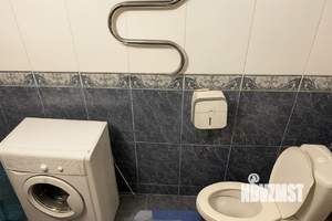 2-к квартира, на длительный срок, 52м2, 10/10 этаж