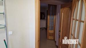 2-к квартира, на длительный срок, 81м2, 7/12 этаж