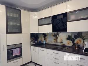 3-к квартира, на длительный срок, 88м2, 7/19 этаж