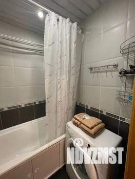 2-к квартира, посуточно, 56м2, 1/9 этаж