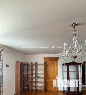 3-к квартира, на длительный срок, 81м2, 10/10 этаж