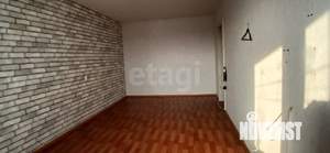 2-к квартира, на длительный срок, 54м2, 5/14 этаж