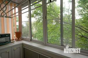 2-к квартира, на длительный срок, 50м2, 3/9 этаж