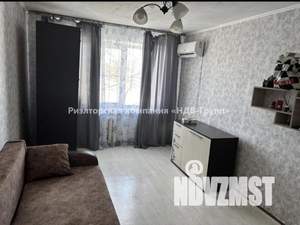 2-к квартира, на длительный срок, 50м2, 4/5 этаж