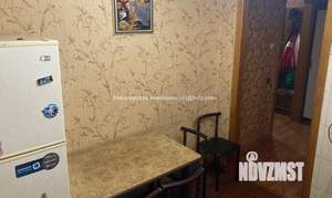 2-к квартира, на длительный срок, 51м2, 2/10 этаж