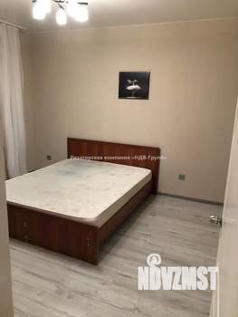 2-к квартира, на длительный срок, 54м2, 8/20 этаж