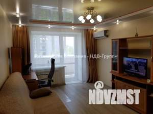 1-к квартира, на длительный срок, 35м2, 5/14 этаж