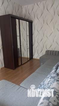 1-к квартира, на длительный срок, 32м2, 2/3 этаж