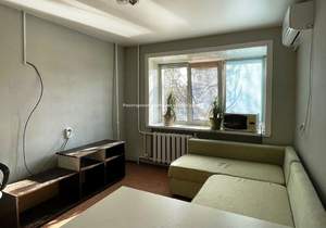 1-к квартира, на длительный срок, 15м2, 2/5 этаж