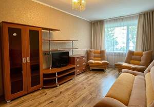2-к квартира, на длительный срок, 47м2, 5/5 этаж