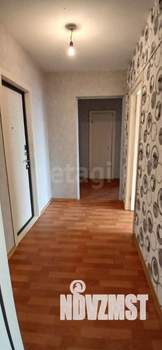 2-к квартира, на длительный срок, 54м2, 5/14 этаж