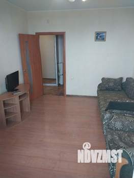 2-к квартира, на длительный срок, 60м2, 5/22 этаж