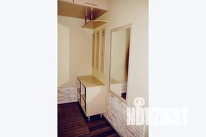 2-к квартира, посуточно, 45м2, 3/5 этаж