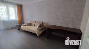 2-к квартира, на длительный срок, 60м2, 3/10 этаж