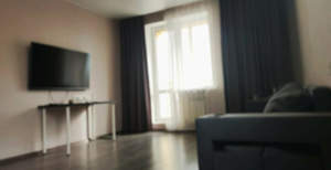 2-к квартира, на длительный срок, 63м2, 13/16 этаж