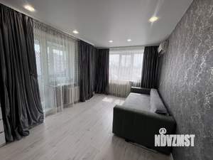 2-к квартира, посуточно, 49м2, 5/10 этаж