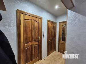 3-к квартира, на длительный срок, 67м2, 7/10 этаж