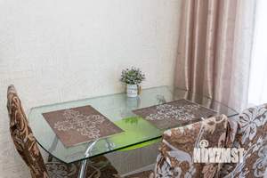 1-к квартира, посуточно, 32м2, 3/5 этаж