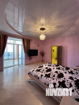 2-к квартира, на длительный срок, 75м2, 12/20 этаж