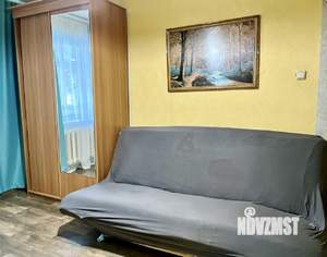 1-к квартира, посуточно, 35м2, 2/9 этаж
