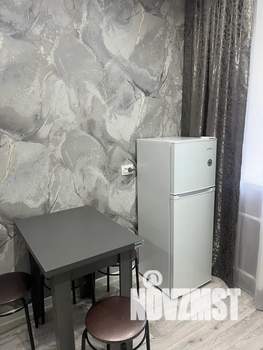 1-к квартира, посуточно, 32м2, 3/5 этаж