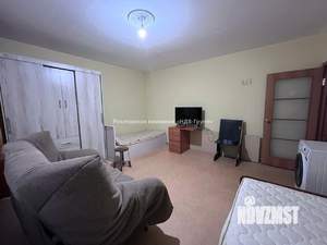 4-к квартира, на длительный срок, 79м2, 1/9 этаж