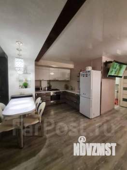 2-к квартира, на длительный срок, 43м2, 7/10 этаж