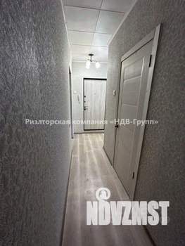 1-к квартира, на длительный срок, 33м2, 3/9 этаж