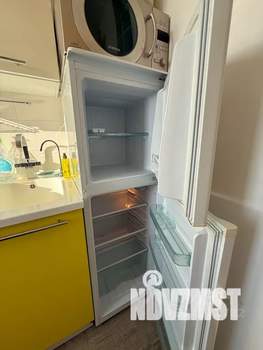 2-к квартира, посуточно, 55м2, 9/10 этаж