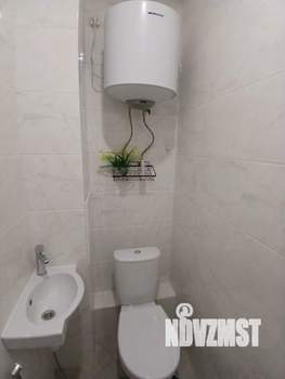 2-к квартира, посуточно, 55м2, 2/16 этаж