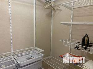 1-к квартира, посуточно, 42м2, 2/20 этаж