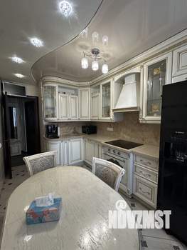 3-к квартира, на длительный срок, 68м2, 4/10 этаж