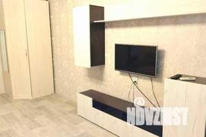 2-к квартира, посуточно, 45м2, 1/9 этаж