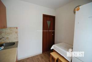 1-к квартира, на длительный срок, 32м2, 3/5 этаж