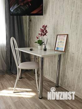 2-к квартира, посуточно, 42м2, 3/5 этаж