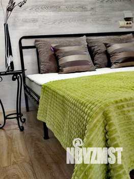 1-к квартира, посуточно, 50м2, 5/9 этаж