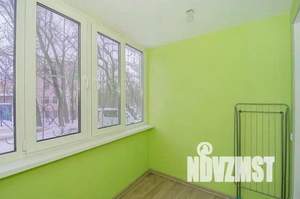 3-к квартира, посуточно, 80м2, 1/1 этаж