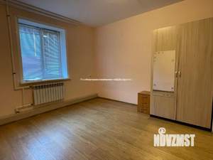 2-к квартира, на длительный срок, 40м2, 2/5 этаж