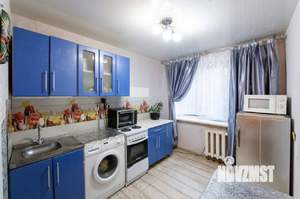 3-к квартира, на длительный срок, 70м2, 1/6 этаж