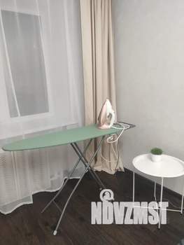 2-к квартира, посуточно, 47м2, 4/5 этаж