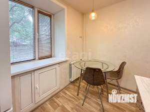 3-к квартира, на длительный срок, 57м2, 1/9 этаж