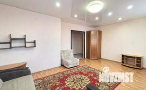 2-к квартира, на длительный срок, 65м2, 3/11 этаж