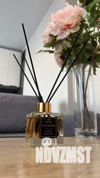 1-к квартира, посуточно, 40м2, 22/24 этаж