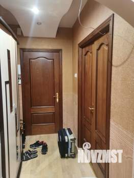 4-к квартира, на длительный срок, 86м2, 4/10 этаж