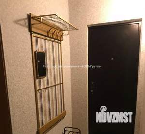 2-к квартира, на длительный срок, 48м2, 1/5 этаж